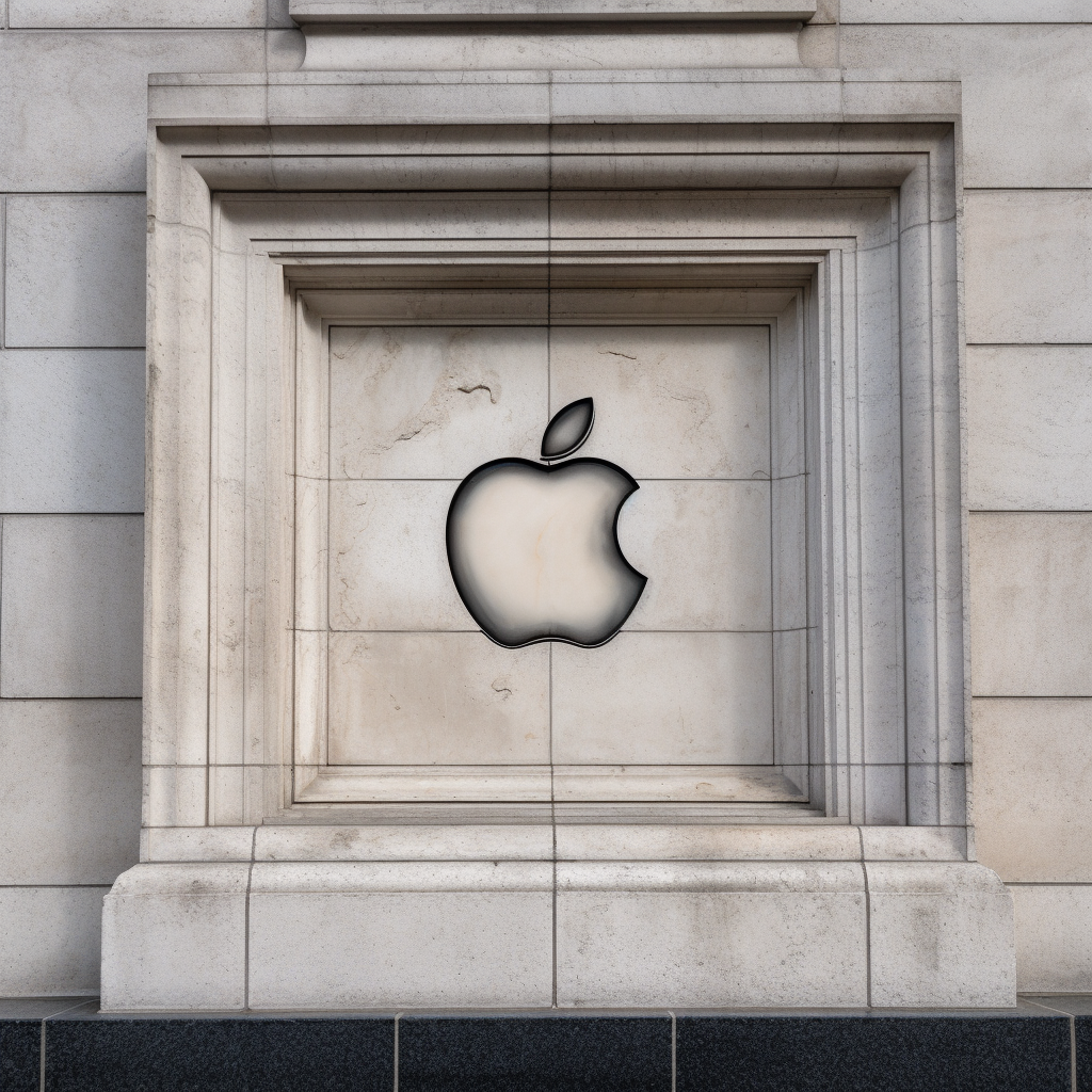 Apple Reinvents Saving: How the Apple Card Savings Account is Shaking Up the Banking Industry