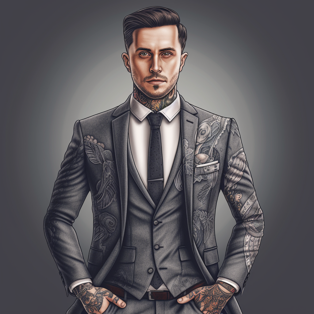 The Young Entrepreneur's Handbook: Crafting an Irresistible Value Proposition