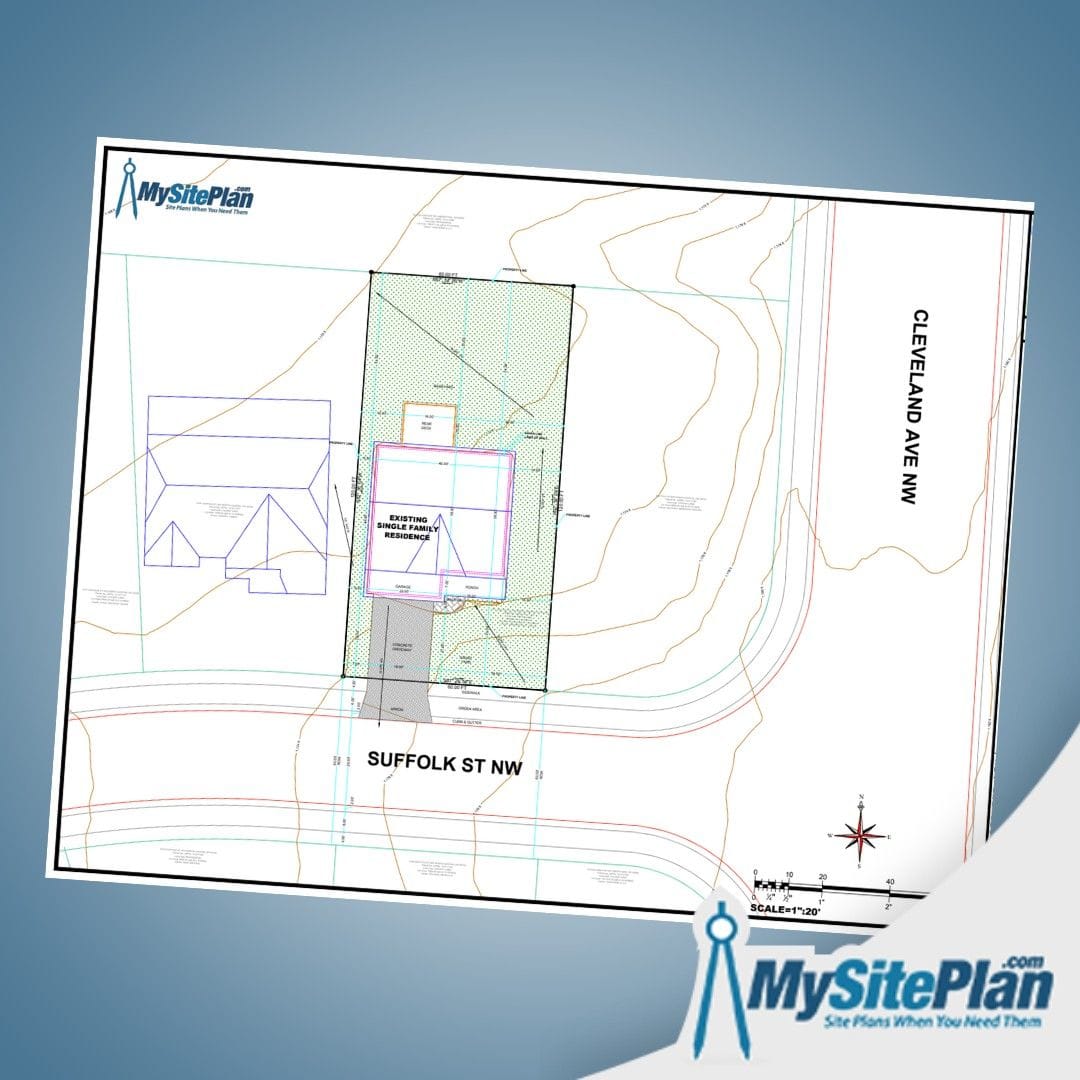 Ryan Crownholm: The Entrepreneur Fighting for His Constitutional Rights
