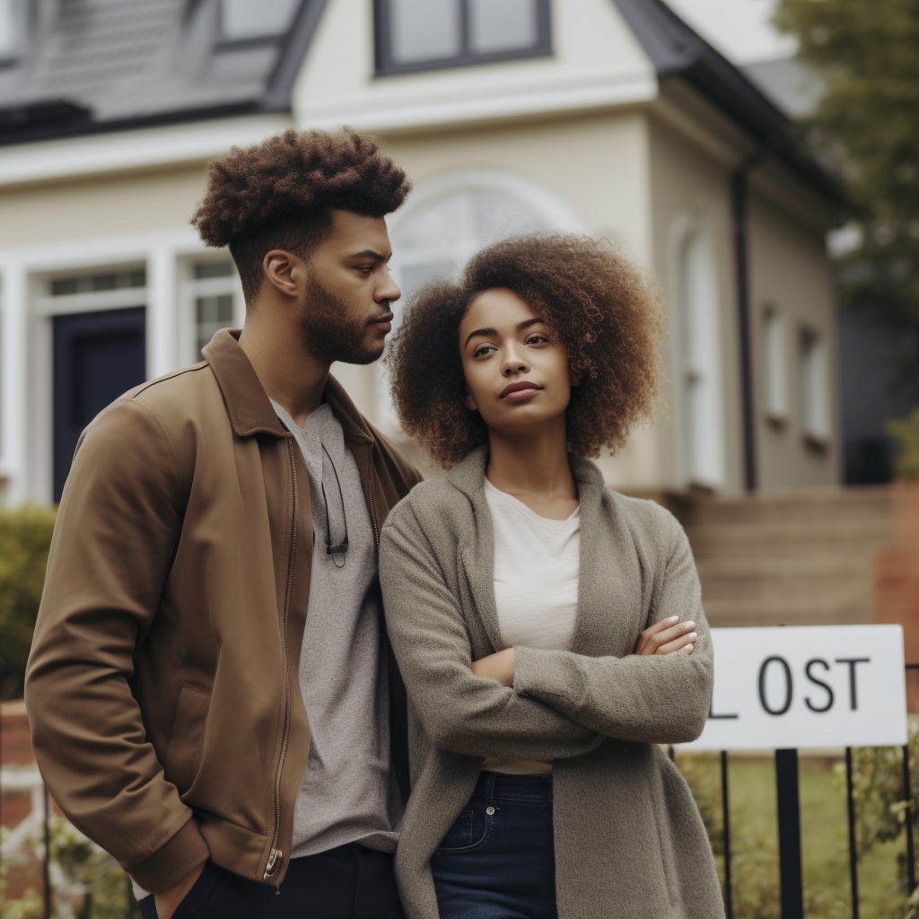 Overcoming Housing Affordability Crisis: Gen Z & Millennial Business Ventures