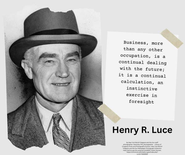 Inspired to Succeed: How Motivation Can Fuel Your Ambition