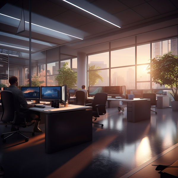 GPT Done Right: A Roadmap for Integrating AI to Complement Your Organization's Strengths