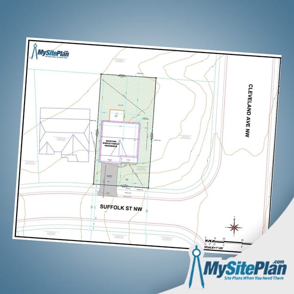 Ryan Crownholm: The Entrepreneur Fighting for His Constitutional Rights