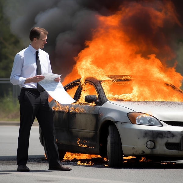 How a Lack of Transparency Can Cost You Your Loyal Customers