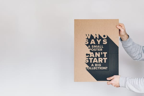 Dare to Question: The Impact of Curiosity on Achievement